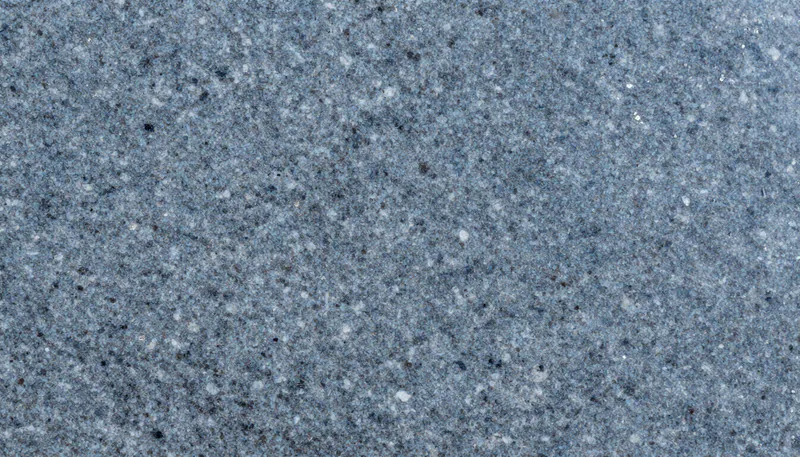 Bahama Blue granite texture