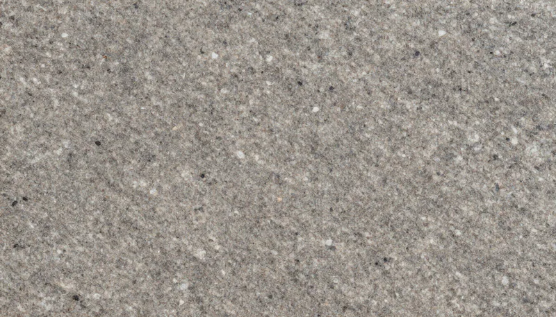 G633 granite texture