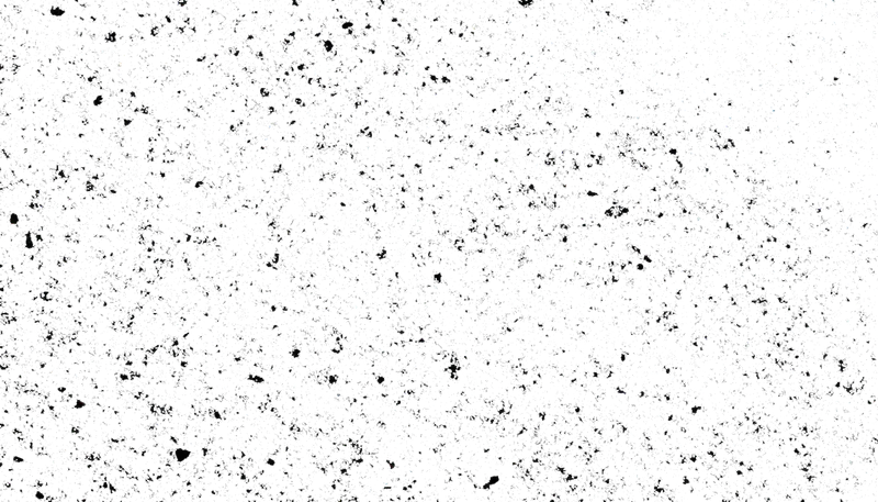 G654 granite texture
