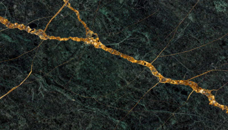 Paradiso granite texture